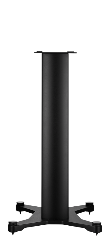 dynaudio stand20 ペア ブラック dynaudio stand20 ペア ブラック DYNAUDIO ディナウディオ